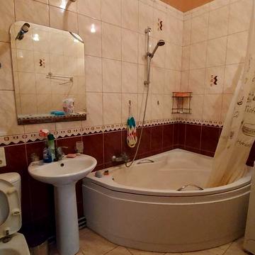 Здаю 3 к/к вул. Ігоря Бедзая 209