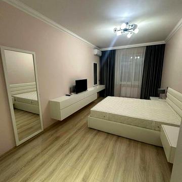 Оренда квартири Піонерський квартал Вишневе Крюківщина