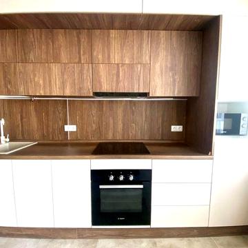 Без комісіі! Оренда 2-к Вишняківська 4