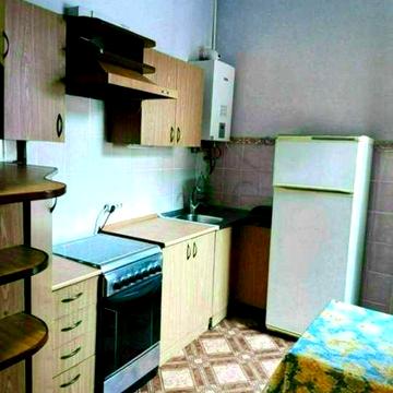 Оренда 1-кім. квартири. вул. Героїв Упа-С. Бандери