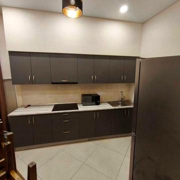 Оренда 1 кімнатної квартири ЖК Барський