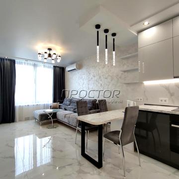 Берестейський просп. (Перемоги), 67