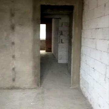 Продаж 2к Квартира Лялі Ратушної вулиця ЖК Славянский (ул. Л. Ратушной)