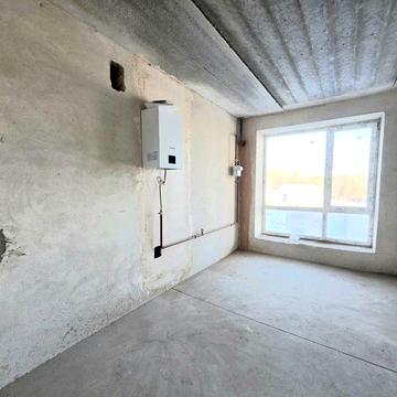 Продам 1 кімнатну квартиру в ЖК Континент рей міста Буча ЖК Континент рей