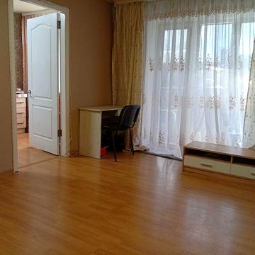 Продам 2 ком квартиру с ремонтом, низ Кирова, центр, ул. Философская