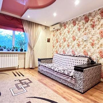 Продам 2к Автономное отопл. р-н 12 Квартала