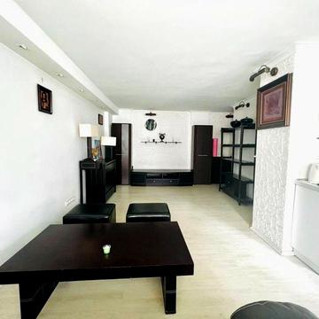 Здам 1 к квартиру Березняки Тичини 5/1