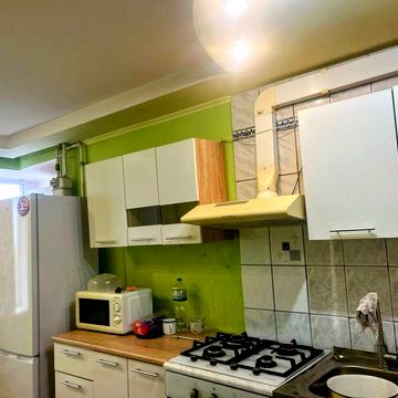 СВОБОДНА, Сдам 1 комн. просппкте СЛОБОЖАНСКИЙ, Калиновая