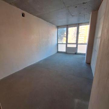 Продам простору 2к квартиру в Ірпені, Центральний парк!