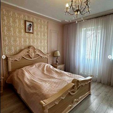 Продаж окремо стоячого будинку, Передмістя Львова – с. Лапаївка