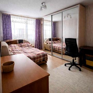 Продам 2 к квартиру Чугуев