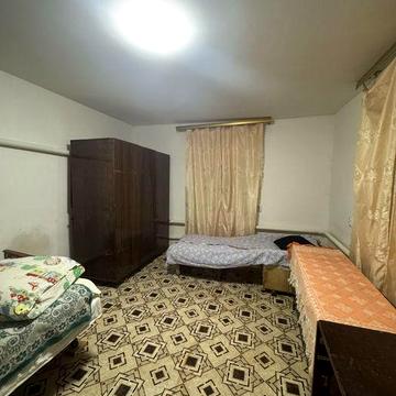 Оренда времянки ,  Лезнево.