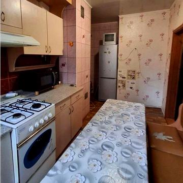 Здам в оренду будинок в центральній частині міста