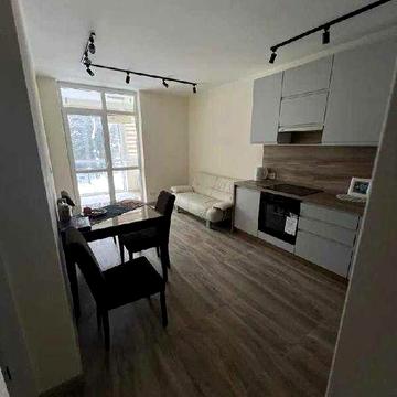 Оренда 1 кімнатної квартири ЖК Новий форт вул Промислова 10