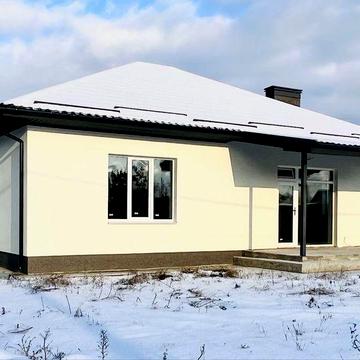 Продаж нового будинку від власника! Новосілки. Вишгородський район