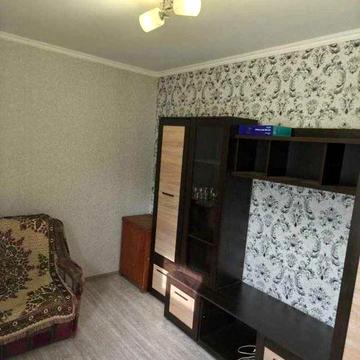 продажа 2 комн с ремонтом Пересыпский район  21 999 у.е