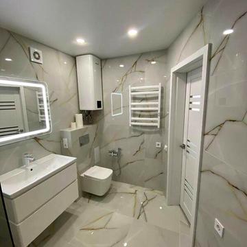 Продаж 2к Квартира Степова (Молдованка) вулиця