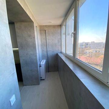 Продаж 2к Квартира Степова (Молдованка) вулиця