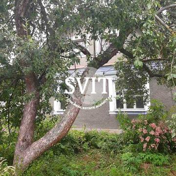 Продам будинок на Довжку