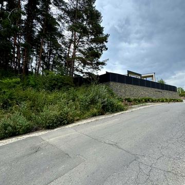 Шахта, Ужгород, Закарпатська область 170000.0 USD