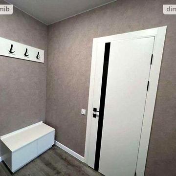 Довгострокова оренда 2к Квартира Гетьманська вулиця ЖК Олимпийский