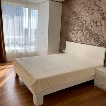 Без комісії! Оренда 1-к квартири ЖК Зарічний