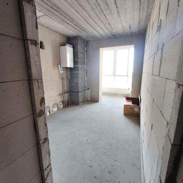 Цена с оформлением! Видео! ДОМ СДАН, Заходи на ремонт 40кв.м. ЖК Софиевская сфера