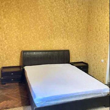 Продається 2 кімнатна квартира.Центр Міста.Данилевського.Сертифікат!DD