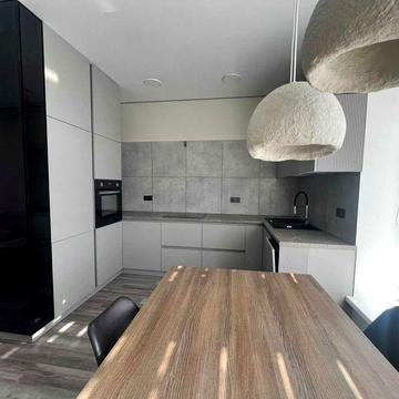 Довгострокова оренда таунхауса, Вінниця