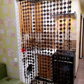 Довгострокова оренда квартири