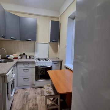 Олександра Говорухи вул. (Радгоспна), 28