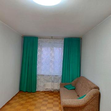 Здається квартира