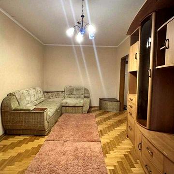 Радужна 59, 2к, м Дарниця 10 хв,