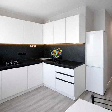 Продам 3к квартиру вул Шухевича 10а