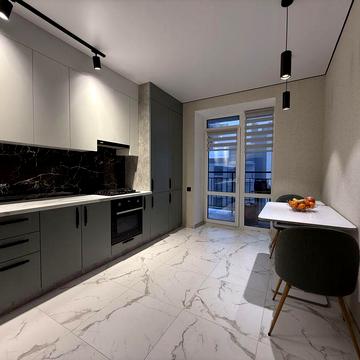 Продаж квартири ЖК Park Residence поруч Софіївські Липки Софі Сфера ЖК Park Residence