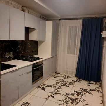 Здам однокімнатну квартиру