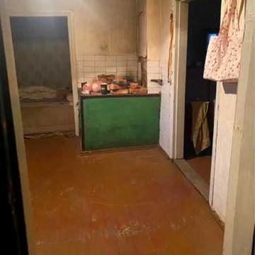 Здаю будинок  Вербівка