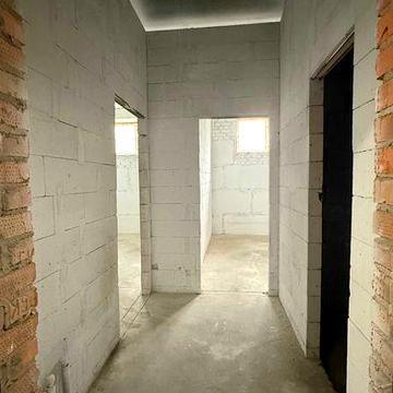 Найдешевша 2 кімнатна квартира