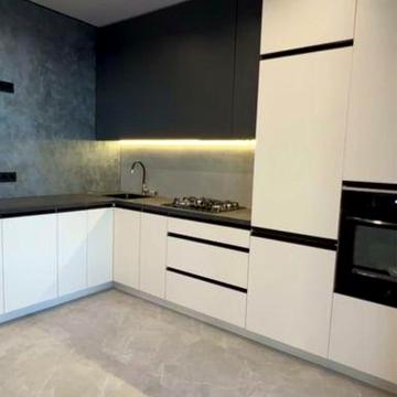 Продам квартиру в ЖК Уютний Квартал . Без комісії ЖК Уютний Квартал