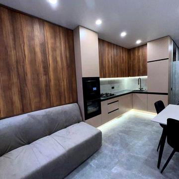 Без % Продам квартиру , Уютний Квартал . Небесної Сотні ЖК Уютний Квартал