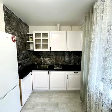 Оболонський просп., 34-А