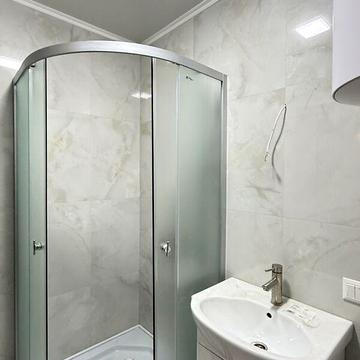 Продаж 3к Квартира Поля Олександра проспект