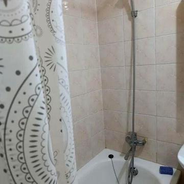 Довгострокова оренда 1к Квартира Донецьке шосе