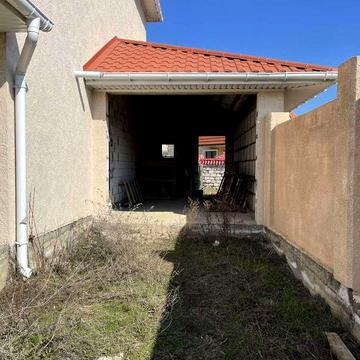 Коробка в Совиньоне-2