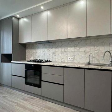 Продаж 1 кім квартири 41м2 4/10 Індив газ опал Новобуд Левада №19844