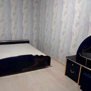 Здам 1к.кв. пр.Червоної Калини біля т.ц.Фестивальний