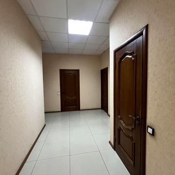 Оболонська набережна вул., 3