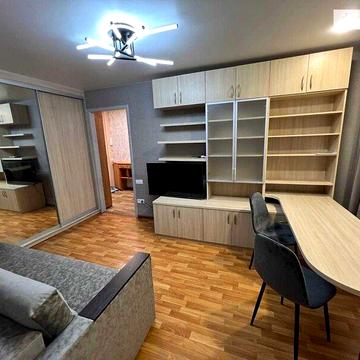 Довгострокова оренда 2к Квартира Акінфієва Івана (Фучика) вулиця