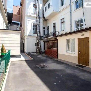 Продаж 1к Квартира Ніни Строкатої (Буніна) вулиця