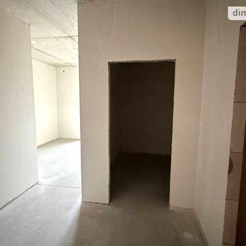 Продаж 1к Квартира Краснова вулиця ЖК Kadorr City